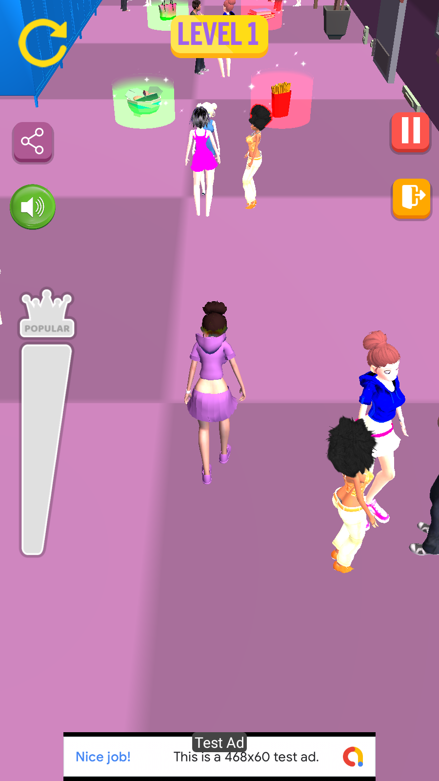 Catwalk-Queen-1