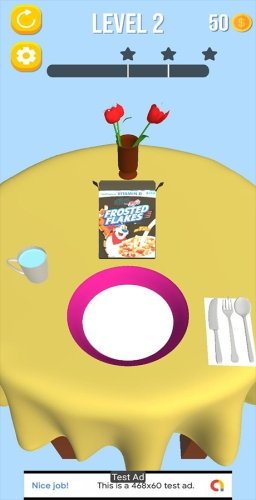 Cereal (1)