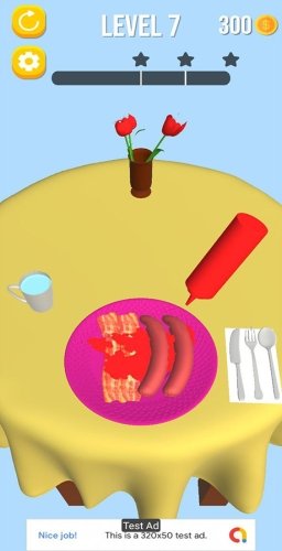 Cereal (2)
