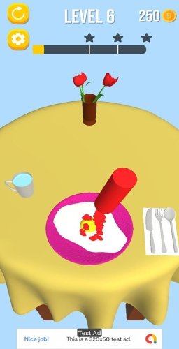 Cereal (3)