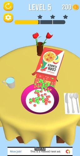 Cereal (4)