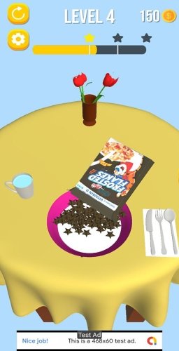 Cereal (5)