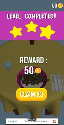 Cereal (6)