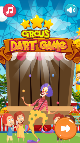 Circus-Dart-Wheel-1
