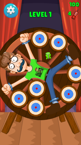 Circus-Dart-Wheel-2