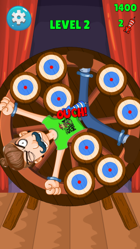 Circus-Dart-Wheel-4