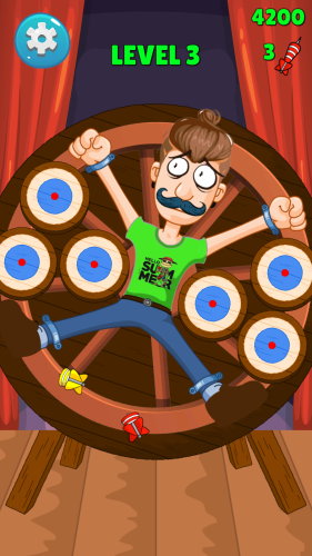 Circus-Dart-Wheel-6