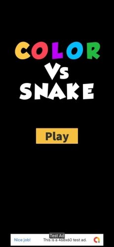 Color-vs-Snake-1