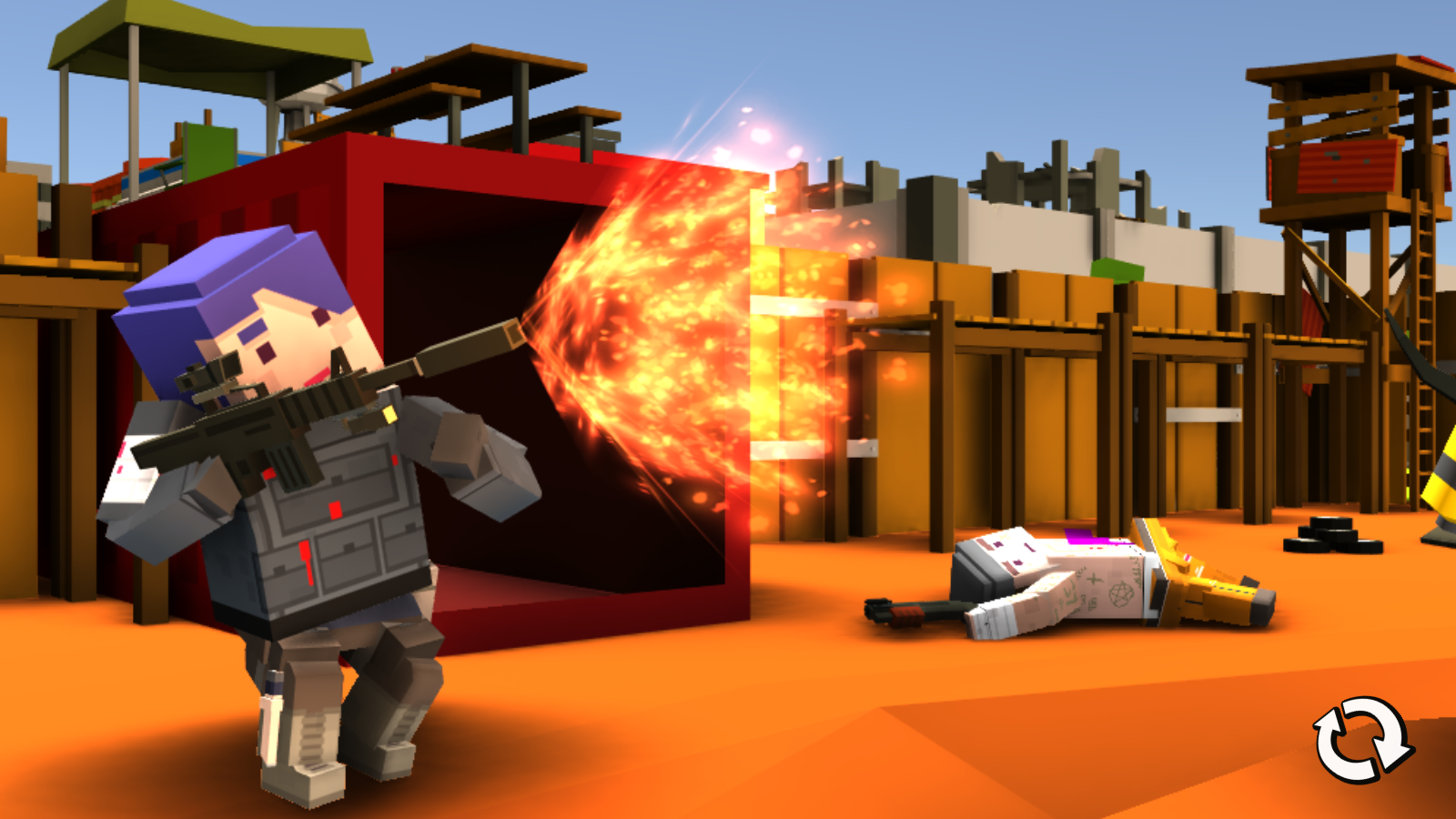 Craft-Theft-War-1