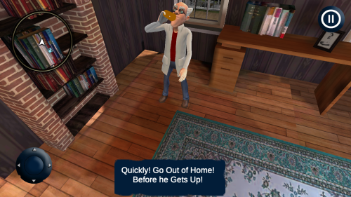 Crazy-sientist-1