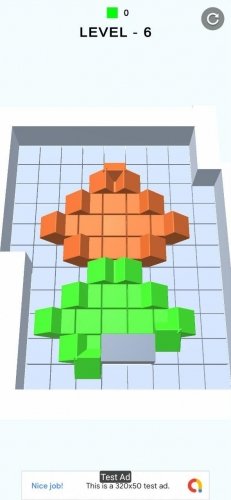 CubesKing (10)