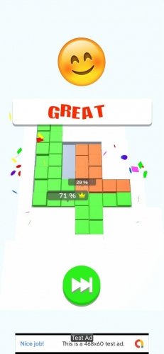 CubesKing (3)