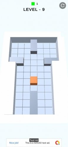 CubesKing (5)
