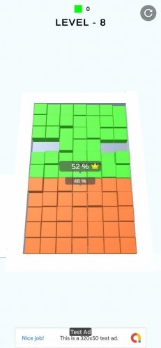 CubesKing (6)