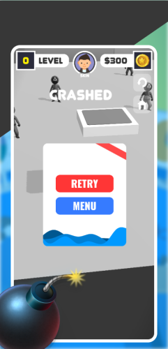 Deadflip-Challenge-7