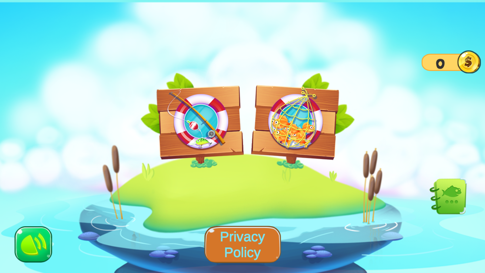 Deep-Sea-Fishing-Mania-1