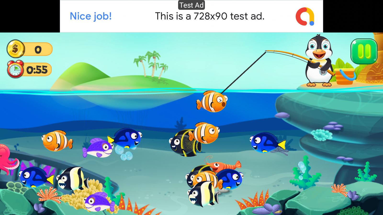 Deep-Sea-Fishing-Mania-2