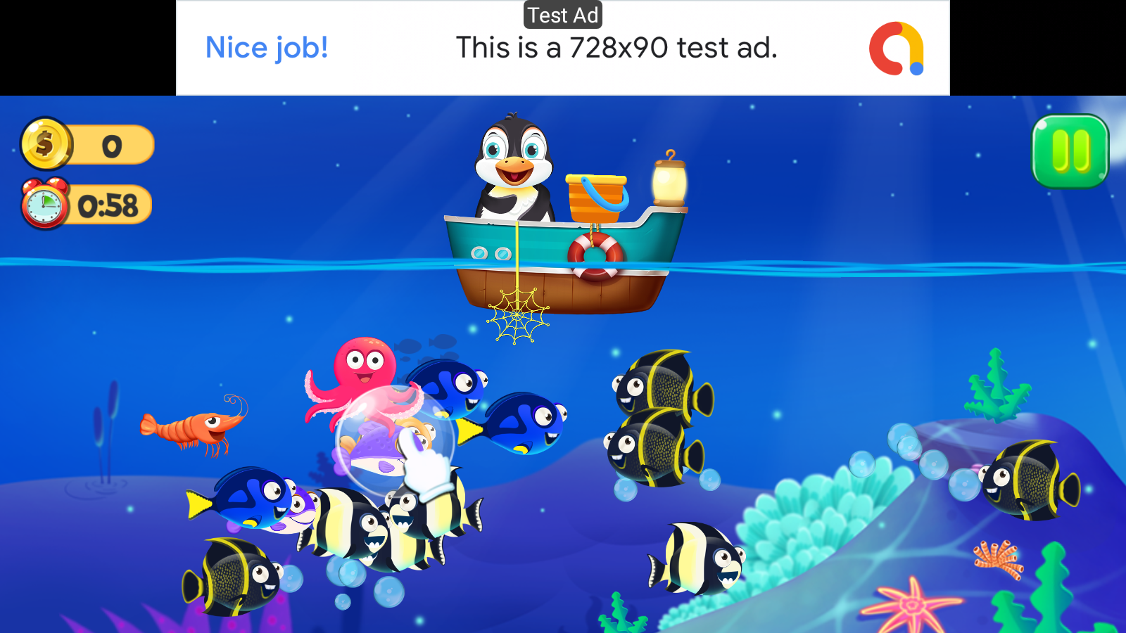 Deep-Sea-Fishing-Mania-3