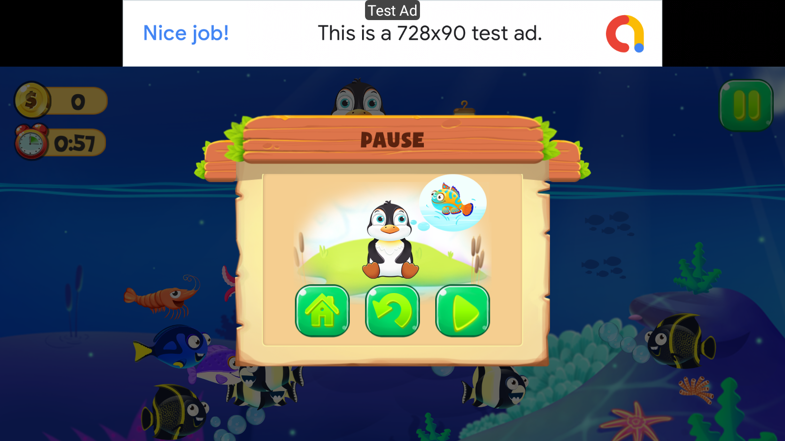 Deep-Sea-Fishing-Mania-4