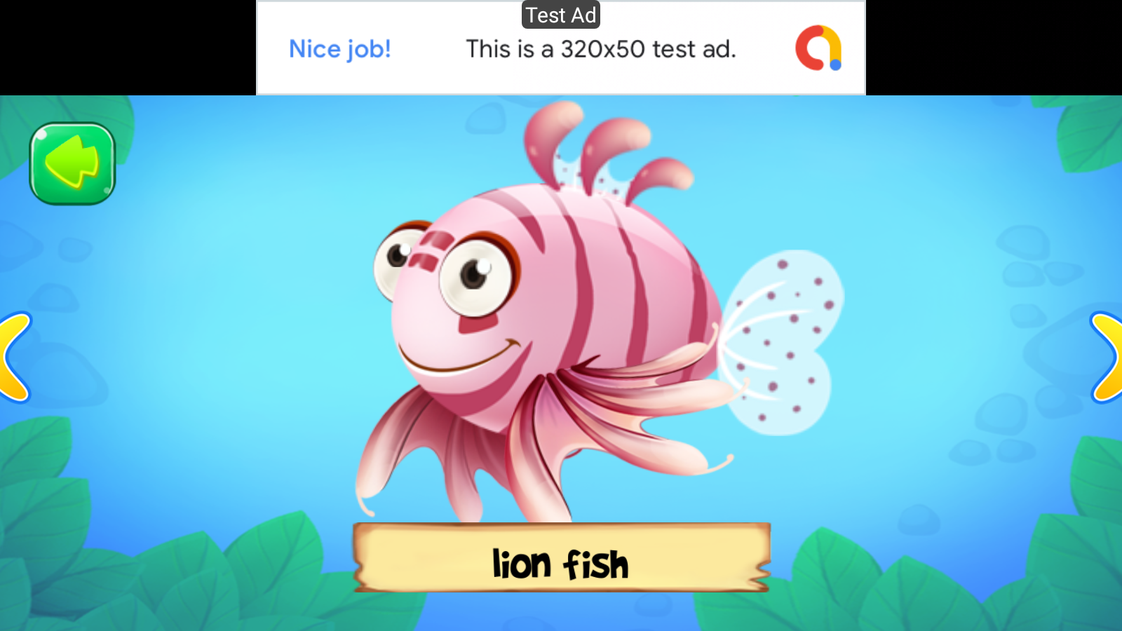 Deep-Sea-Fishing-Mania-6