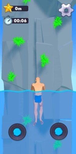 Difficult-Climbing-Game-Unity-1 (1)