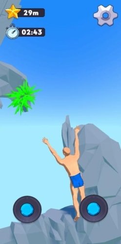 Difficult-Climbing-Game-Unity-2 (1)