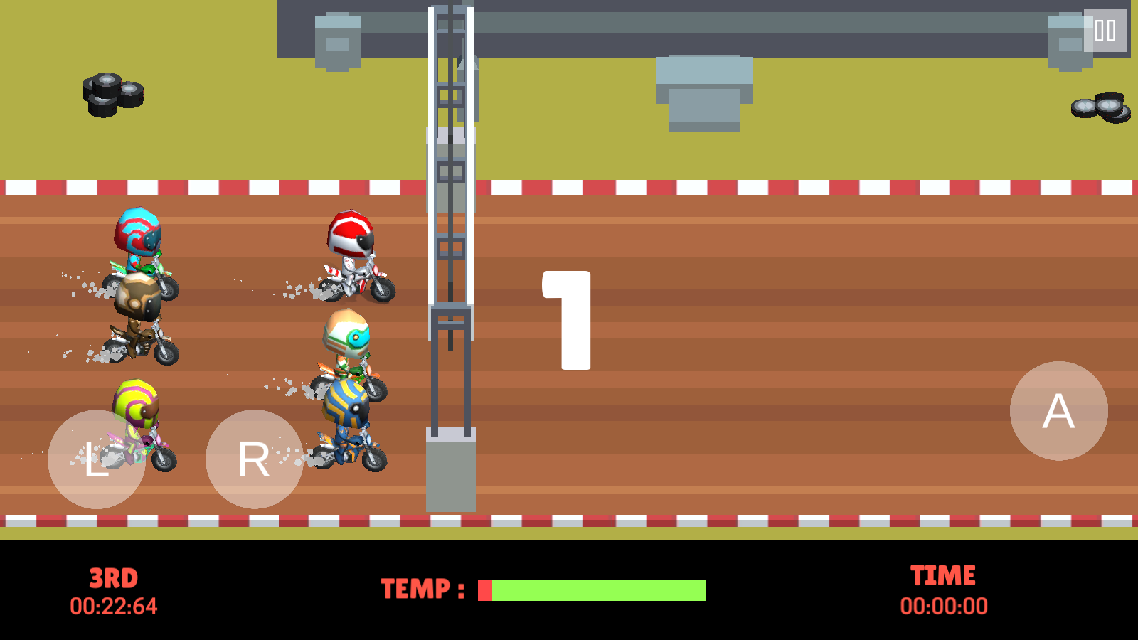 Dirty-Rally-3