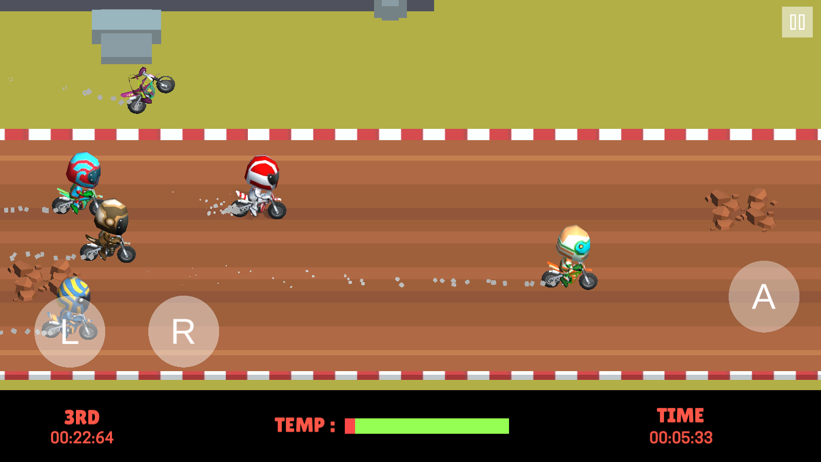 Dirty-Rally-4