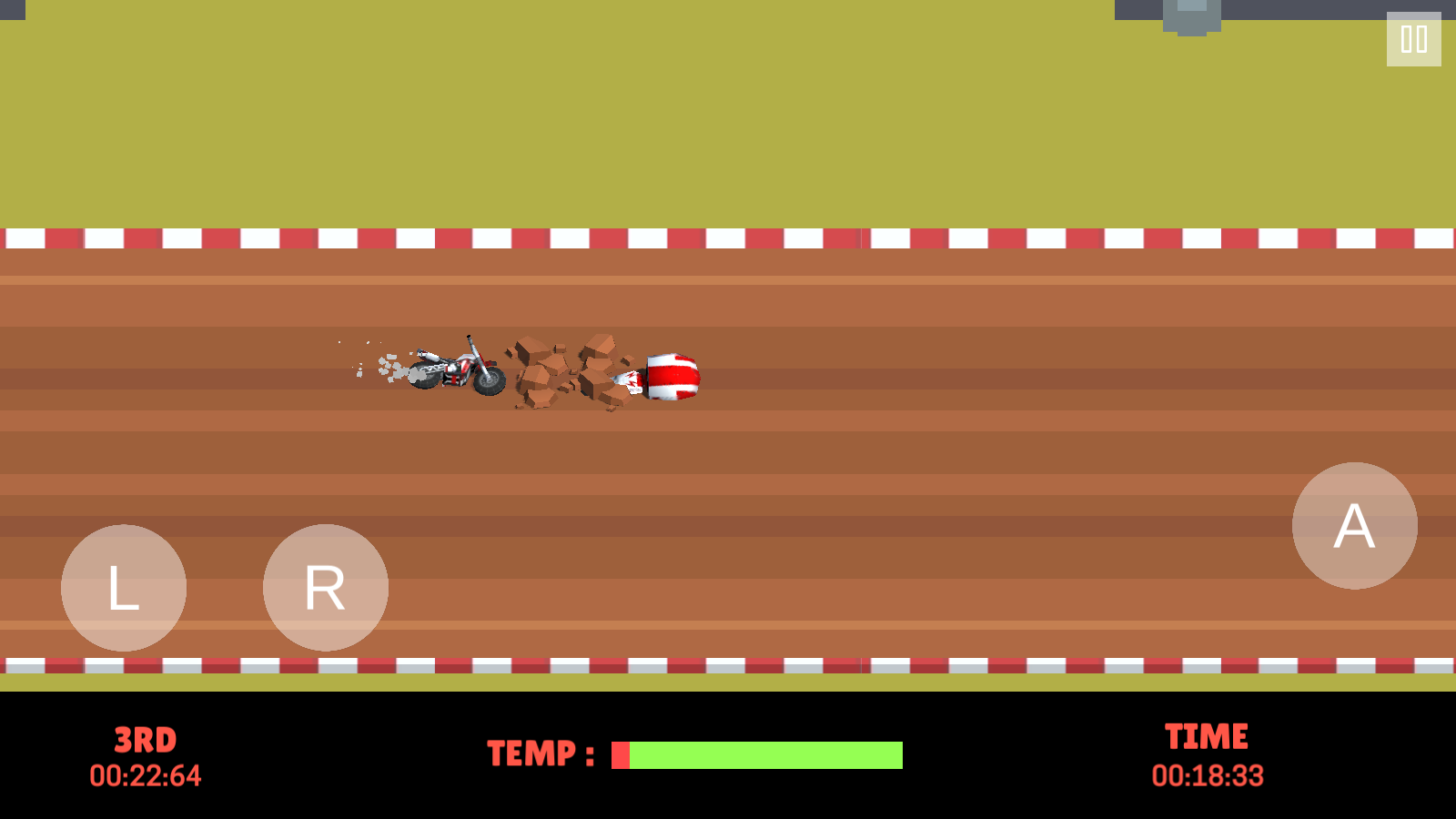 Dirty-Rally-5
