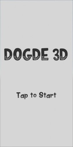 Dodger (4)