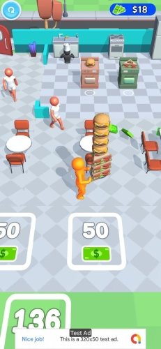 Dream-Restaurant-3D-3