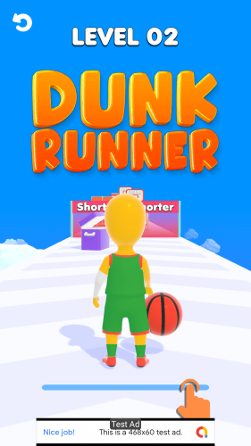Dunk-Runner-1
