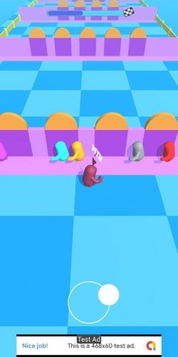 FallGuys (1)
