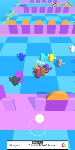 FallGuys (2)