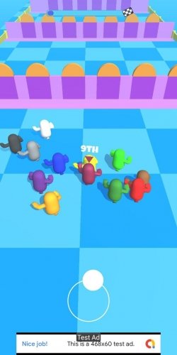 FallGuys (3)