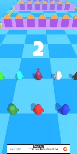 FallGuys (4)