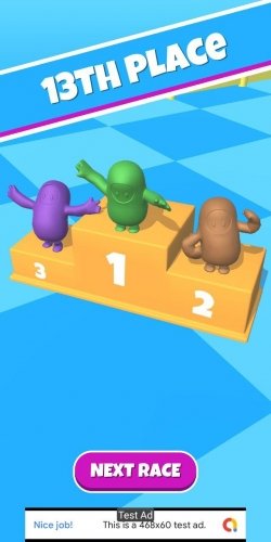 FallGuys (5)