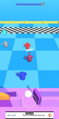 FallGuys (6)