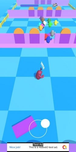 FallGuys (7)