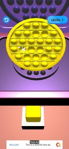 Fidget toy maker (1)