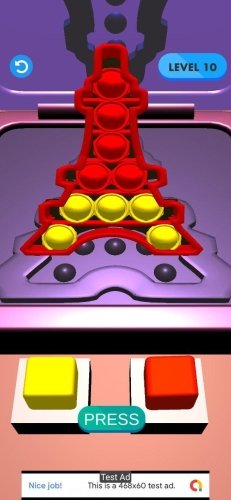 Fidget toy maker (2)