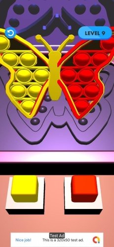 Fidget toy maker (3)