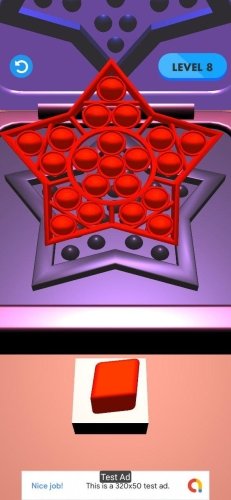 Fidget toy maker (4)