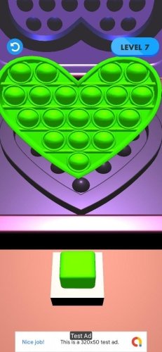 Fidget toy maker (5)