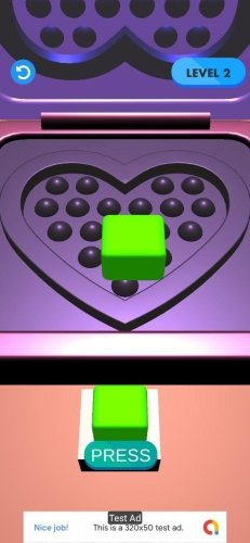 Fidget toy maker (6)