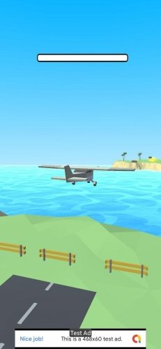 Firefighter Plane (1)