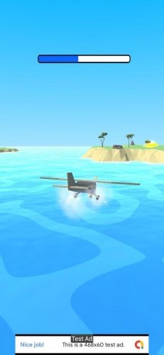 Firefighter Plane (6)