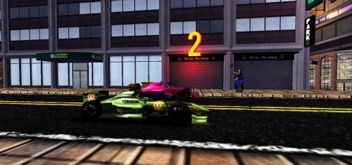 Formula One (13)