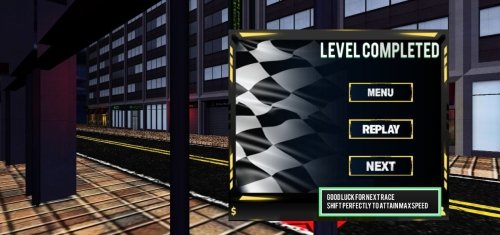 Formula One (16)