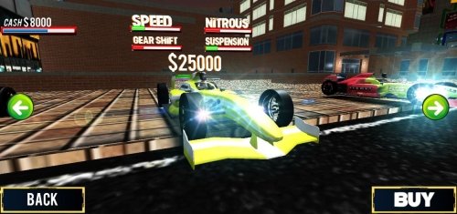 Formula One (3)
